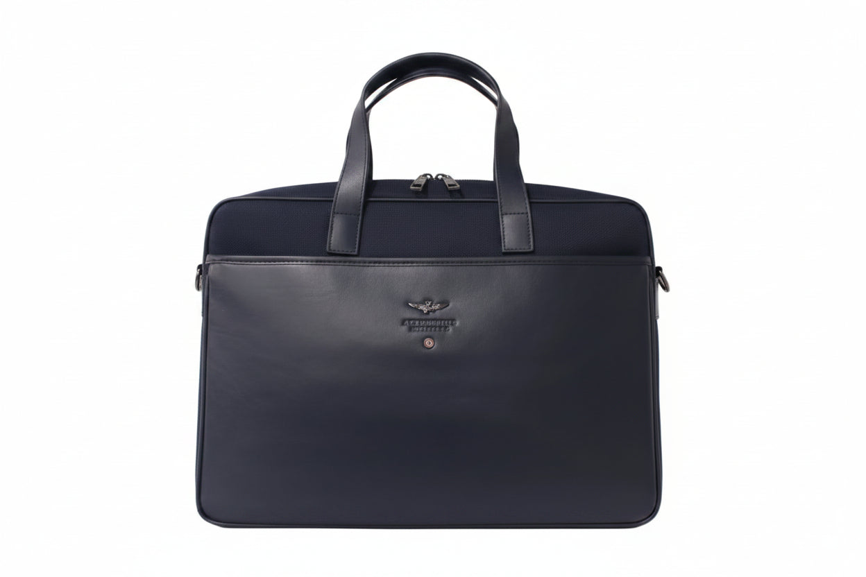 Cartella lavoro AERONAUTICA MILITARE TASK - AM532