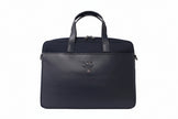 Cartella lavoro AERONAUTICA MILITARE TASK - AM532