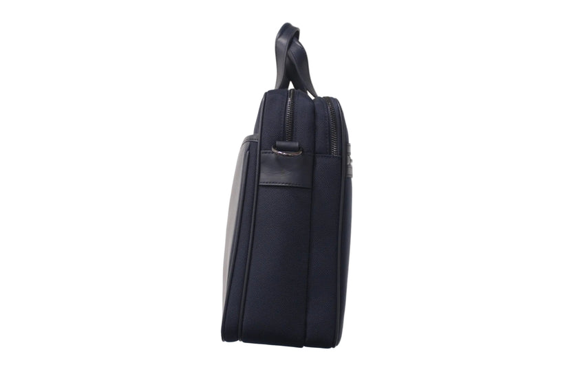 Cartella lavoro AERONAUTICA MILITARE TASK - AM532