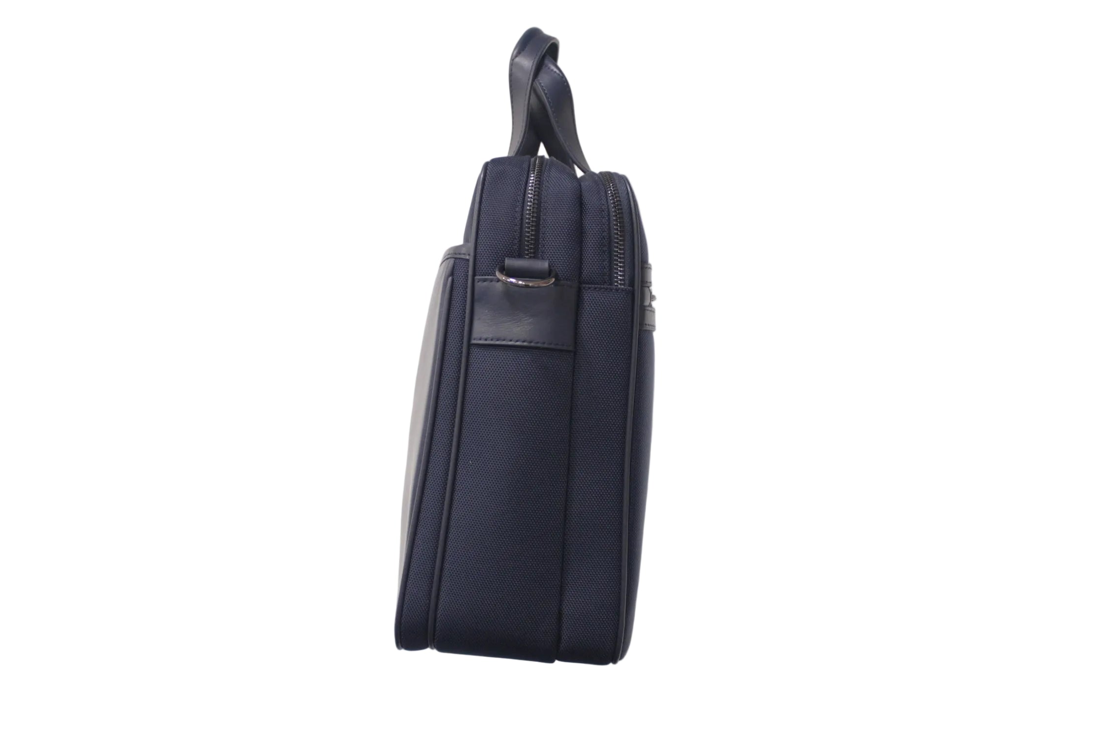 Cartella lavoro AERONAUTICA MILITARE TASK - AM532