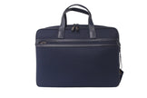 Cartella lavoro AERONAUTICA MILITARE TASK - AM532