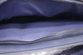 Cartella lavoro AERONAUTICA MILITARE TASK - AM532