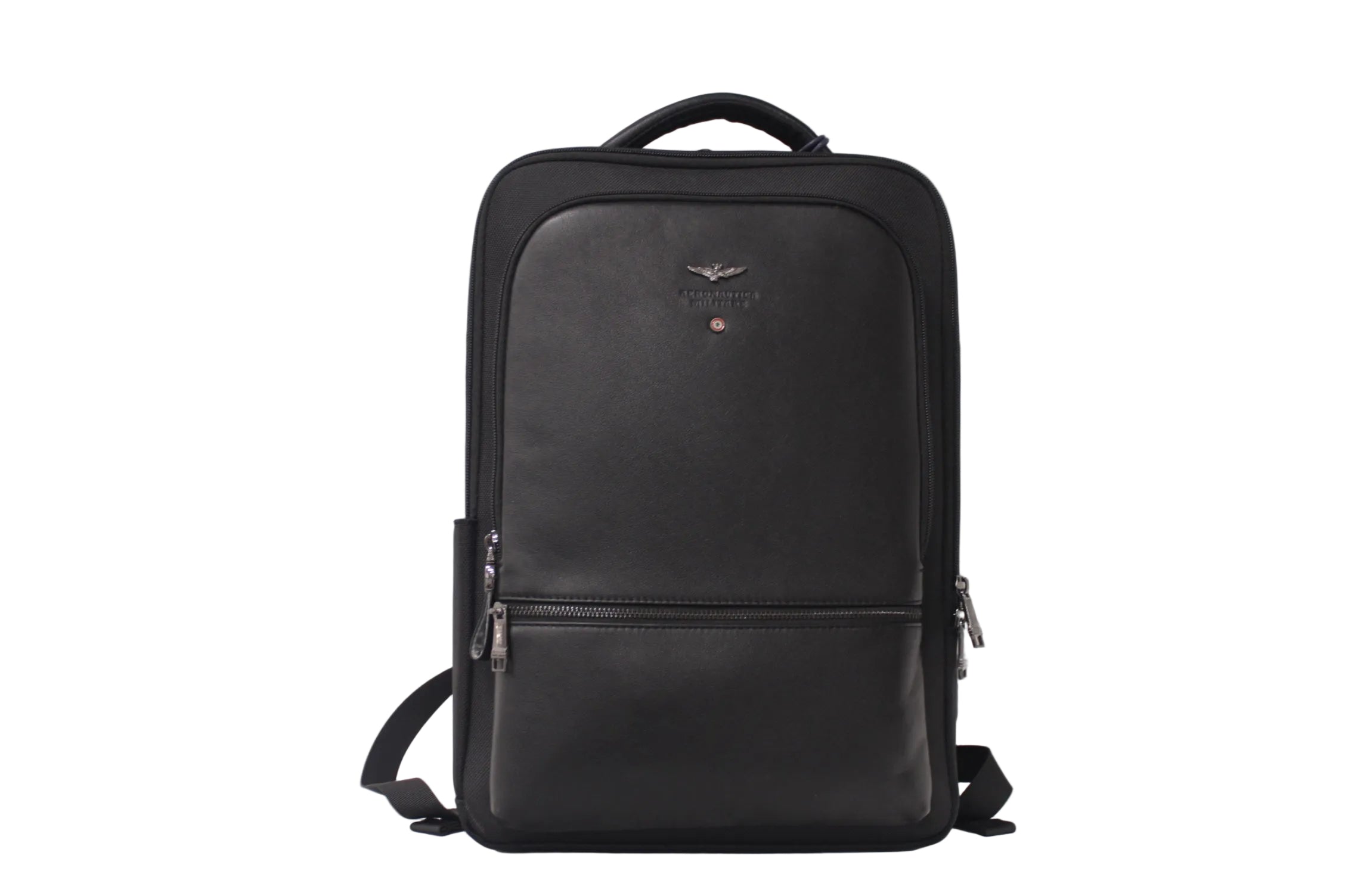 Zaino AERONAUTICA MILITARE TASK - AM533