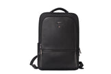 Zaino AERONAUTICA MILITARE TASK - AM533