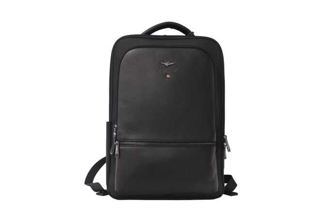 Zaino AERONAUTICA MILITARE TASK - AM533
