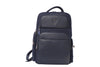 Zaino AERONAUTICA MILITARE TASK - AM534