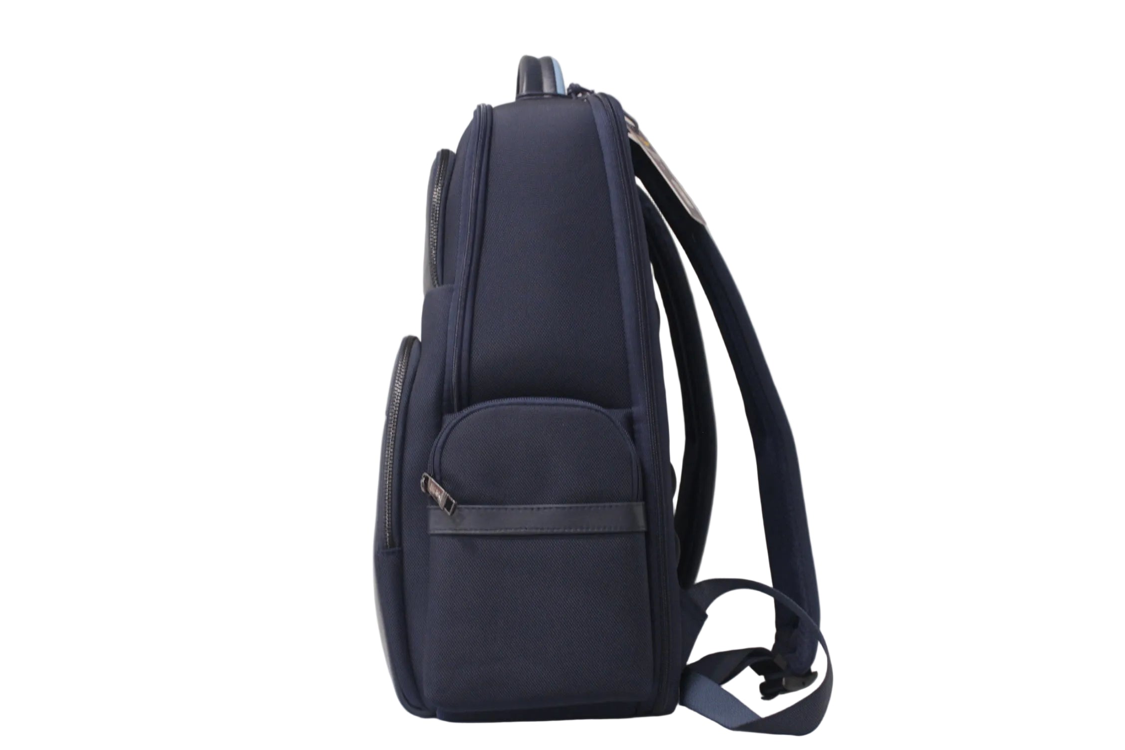 Zaino AERONAUTICA MILITARE TASK - AM534