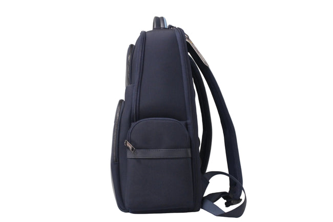 Zaino AERONAUTICA MILITARE TASK - AM534
