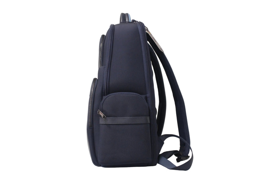 Zaino AERONAUTICA MILITARE TASK - AM534