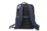 Zaino AERONAUTICA MILITARE TASK - AM534