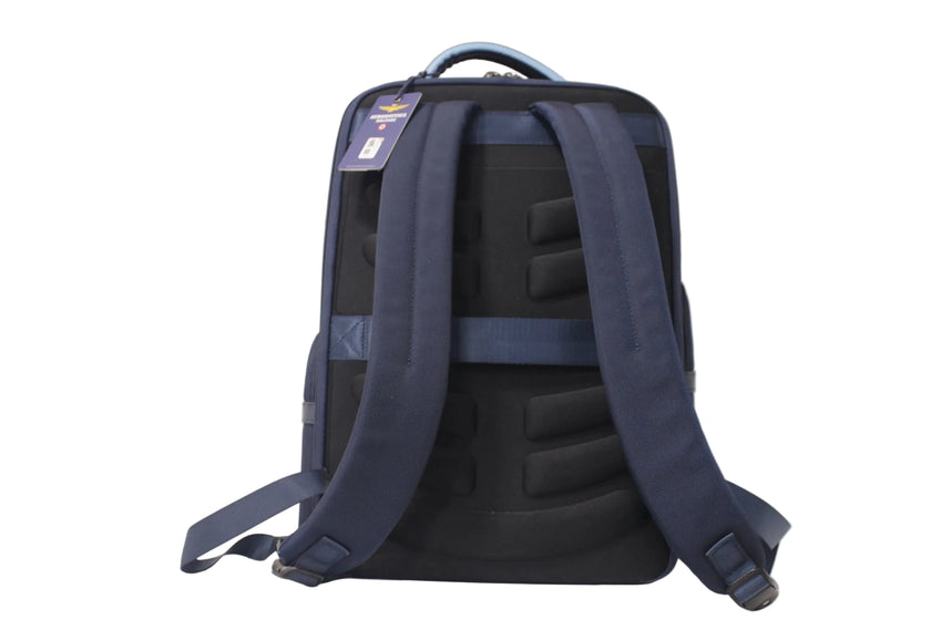 Zaino AERONAUTICA MILITARE TASK - AM534