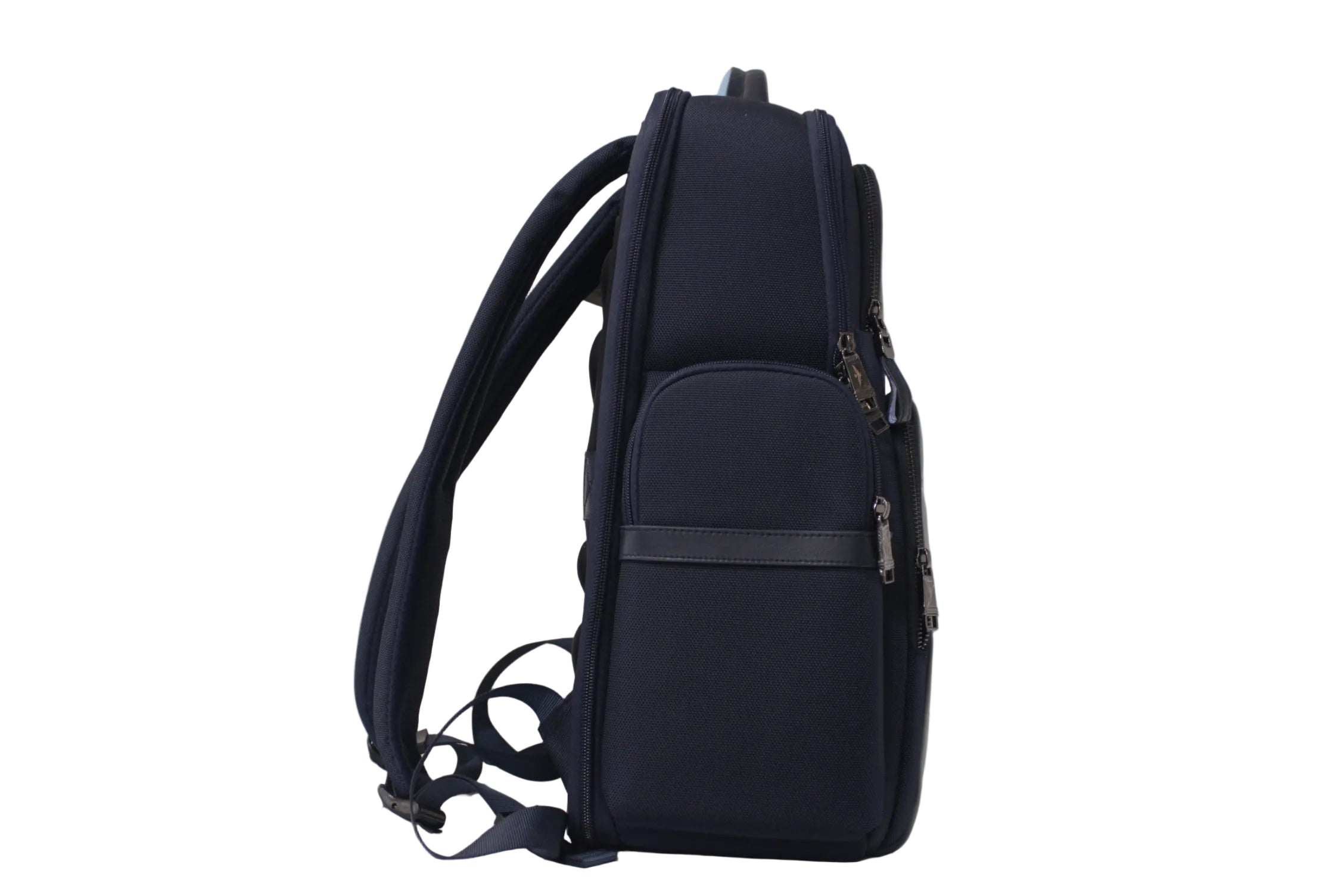 Zaino AERONAUTICA MILITARE TASK - AM534