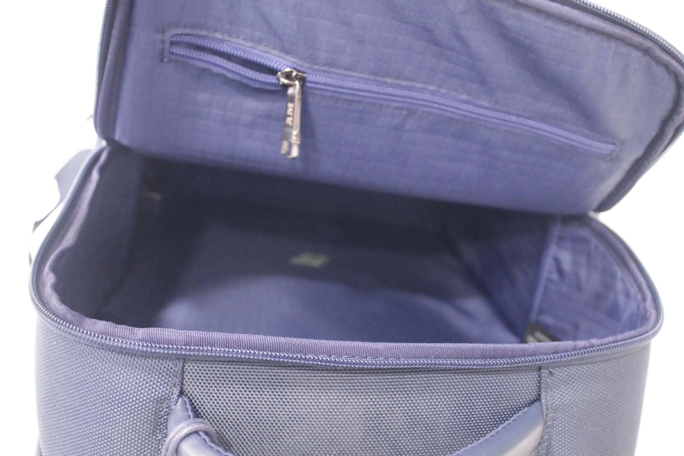 Zaino AERONAUTICA MILITARE TASK - AM534
