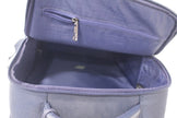 Zaino AERONAUTICA MILITARE TASK - AM534