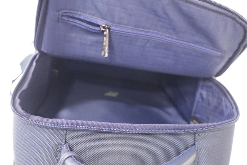 Zaino AERONAUTICA MILITARE TASK - AM534