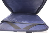 Zaino AERONAUTICA MILITARE TASK - AM534