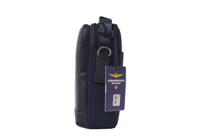 Tracolla AERONAUTICA MILITARE TASK - AM531