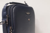 Tracolla AERONAUTICA MILITARE TASK - AM531