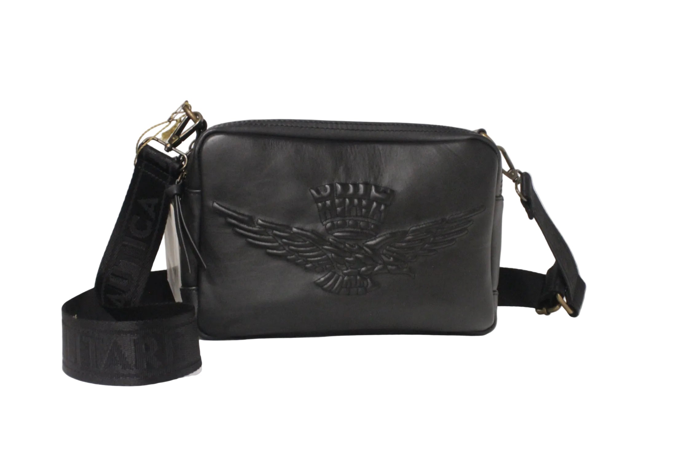 Beauty Case AERONAUTICA MILITARE - 251BO1149DPL103
