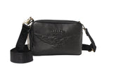 Beauty Case AERONAUTICA MILITARE - 251BO1149DPL103
