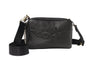 Beauty Case AERONAUTICA MILITARE - 251BO1149DPL103