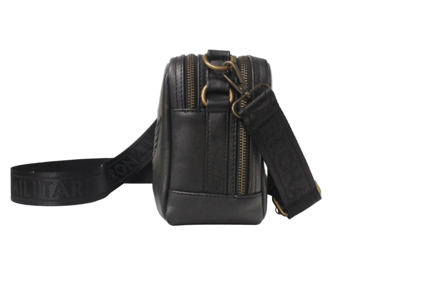 Beauty Case AERONAUTICA MILITARE - 251BO1149DPL103