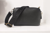 Beauty Case AERONAUTICA MILITARE - 251BO1149DPL103