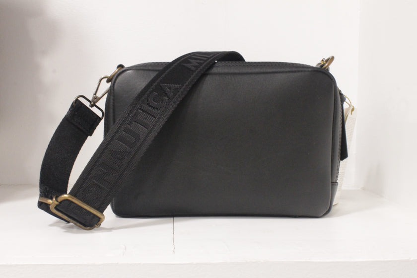 Beauty Case AERONAUTICA MILITARE - 251BO1149DPL103
