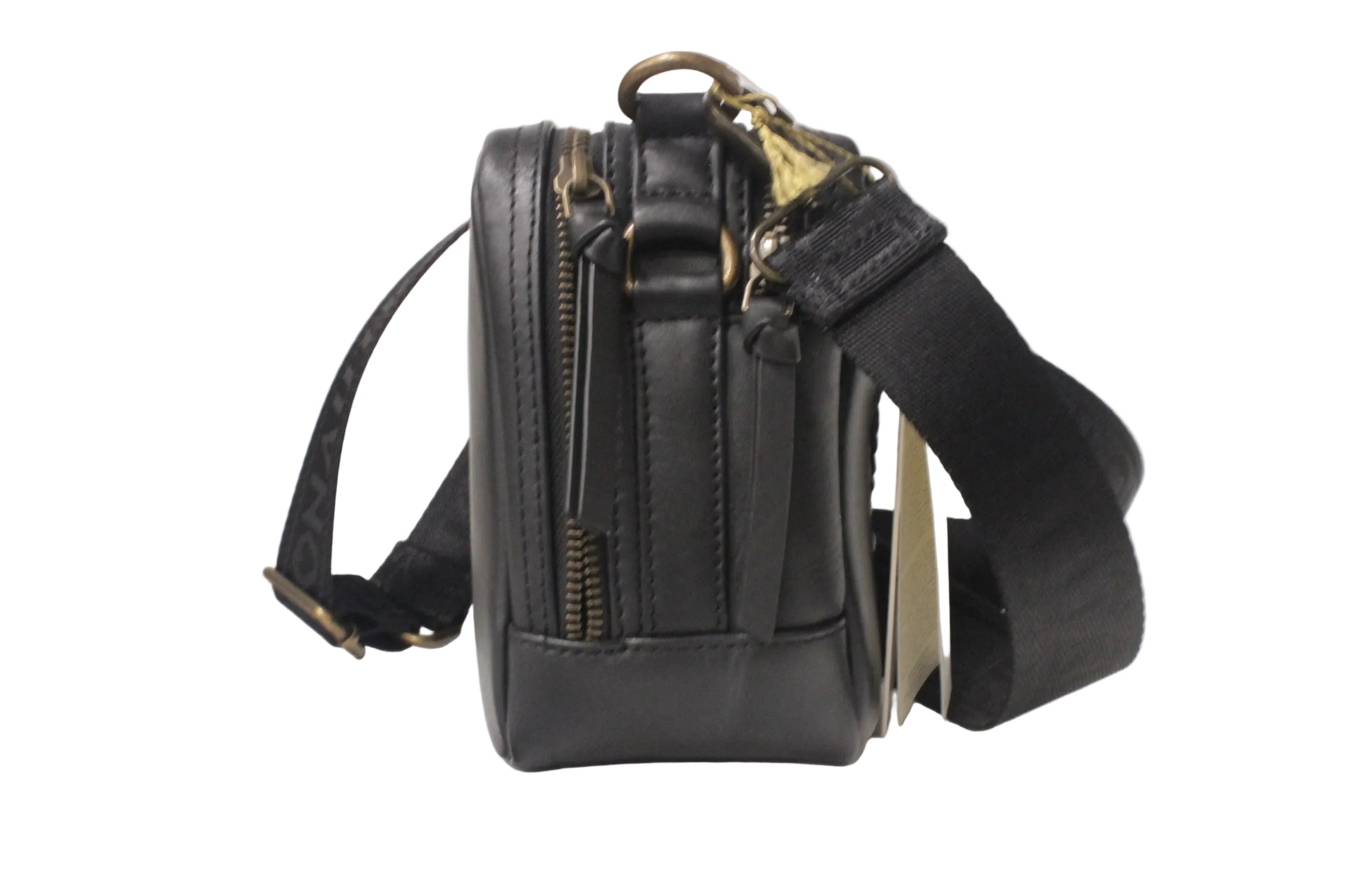 Beauty Case AERONAUTICA MILITARE - 251BO1149DPL103