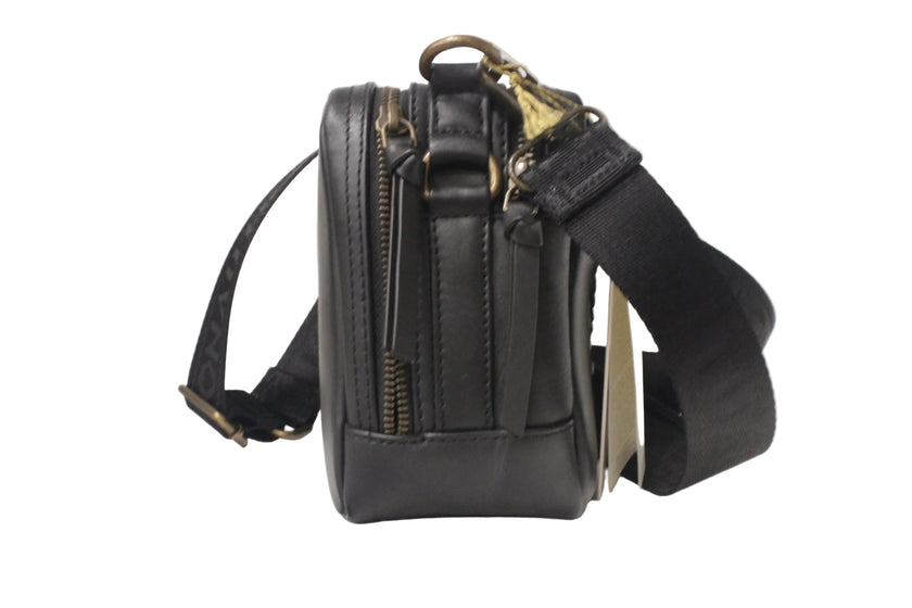 Beauty Case AERONAUTICA MILITARE - 251BO1149DPL103