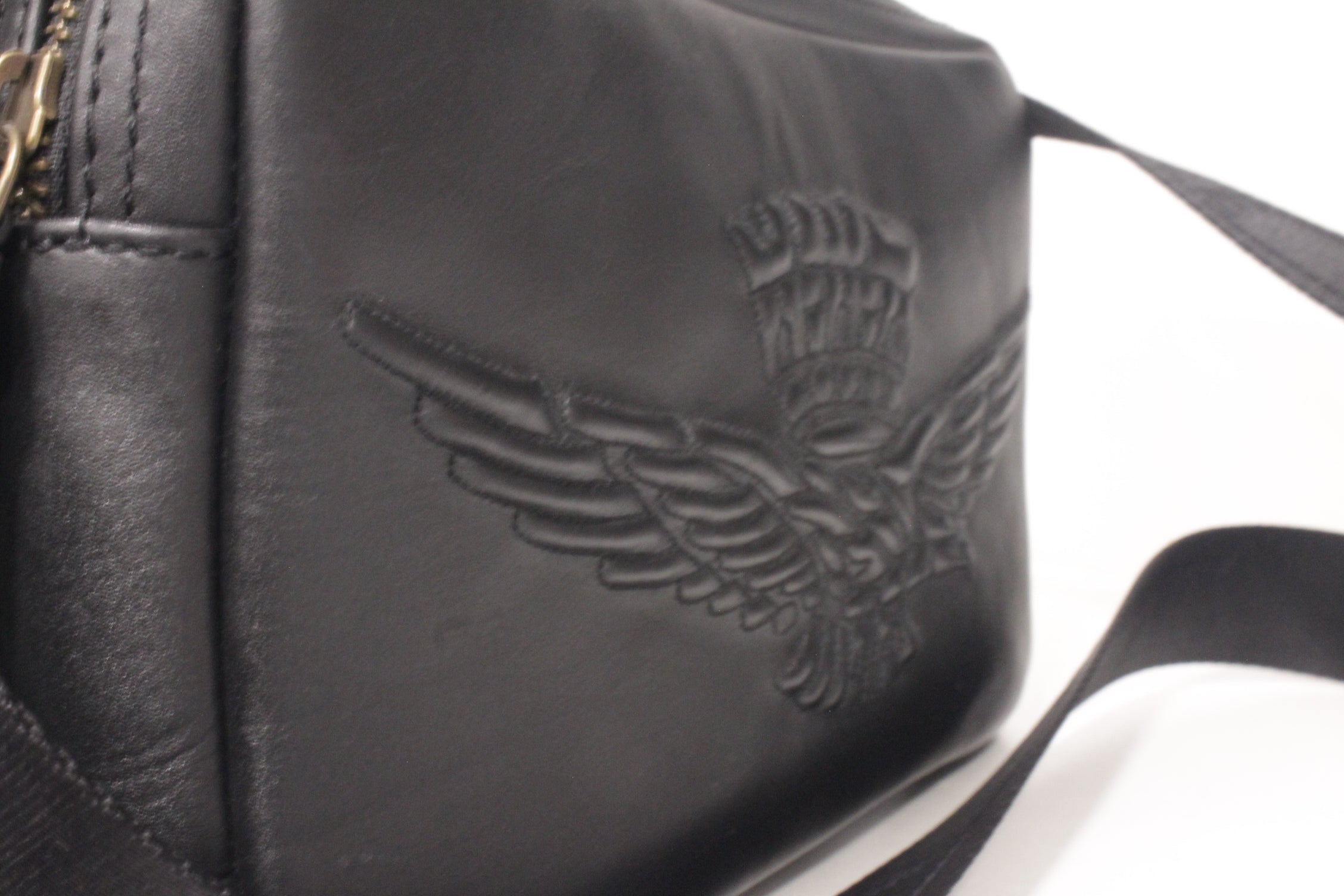Beauty Case AERONAUTICA MILITARE - 251BO1149DPL103