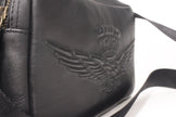 Beauty Case AERONAUTICA MILITARE - 251BO1149DPL103