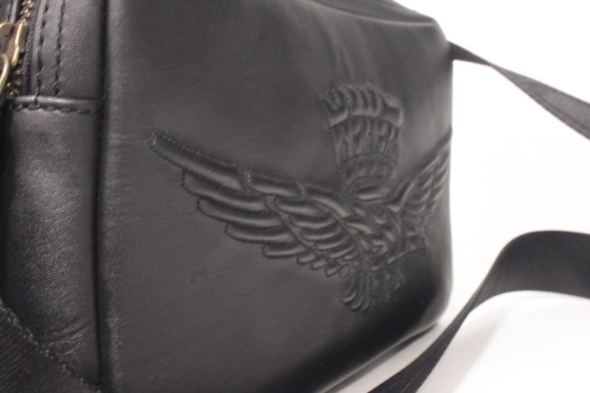 Beauty Case AERONAUTICA MILITARE - 251BO1149DPL103