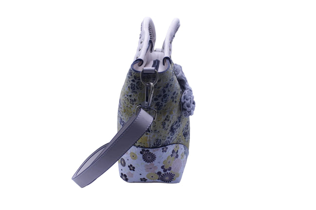 Borsa a Mano LAURA VITA - 4730