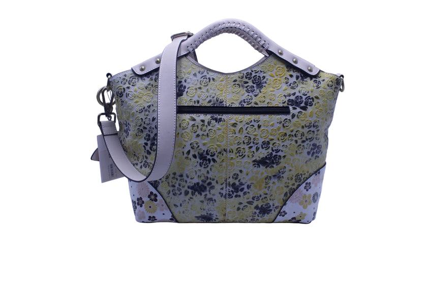 Borsa a Mano LAURA VITA - 4730