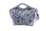 Borsa a Mano LAURA VITA - 4730