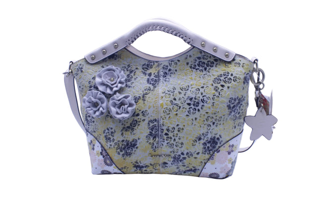 Borsa a Mano LAURA VITA - 4730