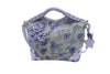Borsa a Mano LAURA VITA - 4730