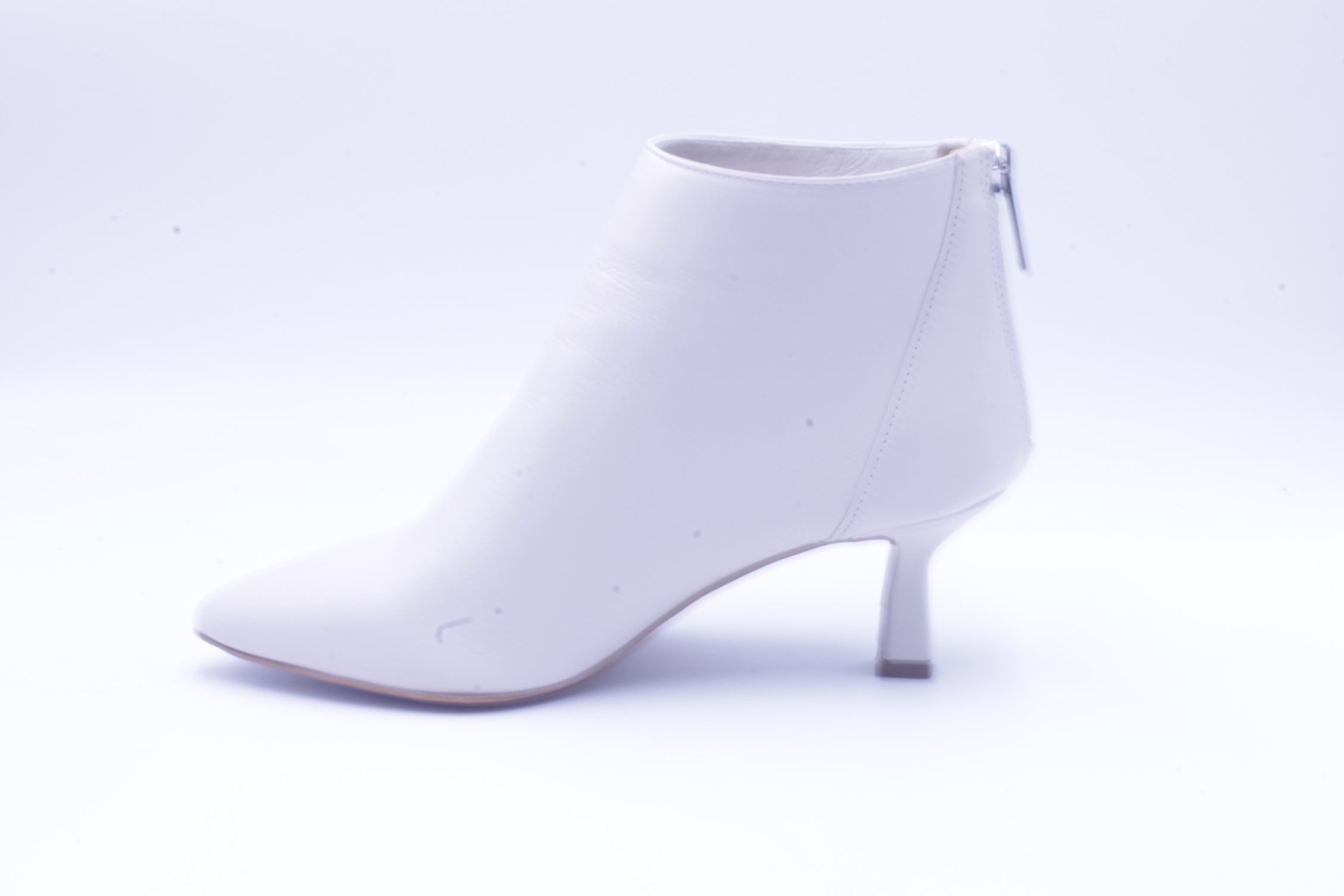 Tronchetto donna CORNER 41 - AMANDA