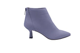 Tronchetto donna CORNER 41 - AMANDA