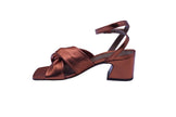 Sandalo Tacco CORNER 41 - SB01
