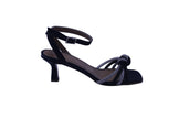 Sandalo Tacco CORNER 41 - SB02