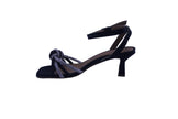 Sandalo Tacco CORNER 41 - SB02