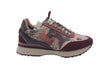 Sneakers  ANEKKE PRAGA TULIP - 43307-694