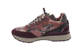 Sneakers  ANEKKE PRAGA TULIP - 43307-694