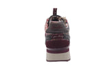 Sneakers  ANEKKE PRAGA TULIP - 43307-694