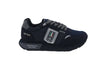 Sneakers AERONAUTICA MILITARE FRECCE TRICOLORI - SC0292UCT04393