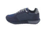 Sneakers AERONAUTICA MILITARE FRECCE TRICOLORI - SC0292UCT04393