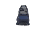 Sneakers AERONAUTICA MILITARE FRECCE TRICOLORI - SC0292UCT04393