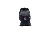 Sneakers AERONAUTICA MILITARE FRECCE TRICOLORI - SC0292UCT04393